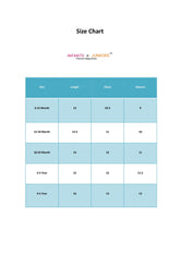 Girl Power Sweat T-Shirt